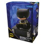 Lexibook Réveil veilleuse Batman Noir