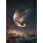 Schmidt Spiele Puzzle Dream Dust 1000 pièces