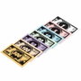 Winning Moves MONOPOLY Naruto