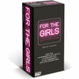 Megableu What Do You Meme For The Girls? - Jeu d'ambiance pour adultes en français
