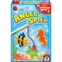 Schmidt Spiele Peche a la ligne