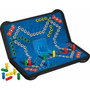 Schmidt Spiele Dog Compact