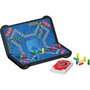 Schmidt Spiele Dog Compact
