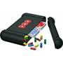 Schmidt Spiele Dog Compact