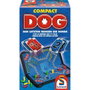 Schmidt Spiele Dog Compact