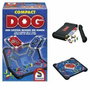 Schmidt Spiele Dog Compact