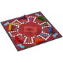 Schmidt Spiele DOG royal