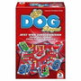 Schmidt Spiele DOG royal