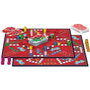 Schmidt Spiele DOG royal