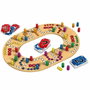 Schmidt Spiele DOG Deluxe (FR)