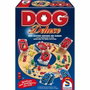 Schmidt Spiele DOG Deluxe (FR)