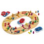 Schmidt Spiele DOG Deluxe (FR)