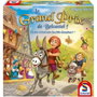 Schmidt Spiele Le Grand Prix de Belcastel