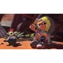Nintendo Splatoon 3 - Jeu Nintendo Switch - Aventure multijoueur de tir à l'encre