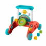 Fisher-Price Trotteur Evolutionary Activity Rouge