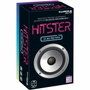 Dujardin Hitster - Jeu de société musical de 2 à 10 joueurs