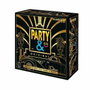 Dujardin Party & Co Original
