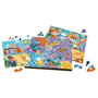 Ravensburger Colorino My first mosaic