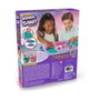 Spin Master Coffret Pâtisserie Licorne Kinetic Sand