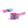 Spin Master Coffret Pâtisserie Licorne Kinetic Sand