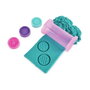 Spin Master Coffret Pâtisserie Licorne Kinetic Sand
