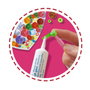 Ravensburger Paper Art Maxi - Kit de Quilling et Créations Papier 3D