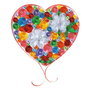 Ravensburger Paper Art Maxi - Kit de Quilling et Créations Papier 3D