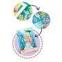Ravensburger Coffret Mosaïque Mermaid