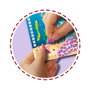 Ravensburger Coffret Mosaïque Mermaid