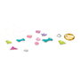 Ravensburger Coffret Mosaïque Mermaid