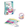 Ravensburger Coffret Mosaïque Mermaid