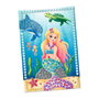 Ravensburger Coffret Mosaïque Mermaid