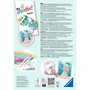 Ravensburger Coffret Mosaïque Mermaid