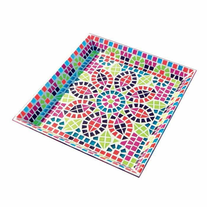 Ravensburger Maxi Mosaic Ravensburger Maxi Mosaic