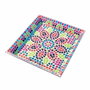 Ravensburger Maxi Mosaic