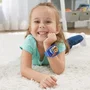 VTech - VTECH - Pat Patrouille - Montre-Jeu Interactive Parlante Multifonction avec Chase - Écran Animé - Pour Enfant à partir de 3 ans - En Français