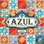 Asmodee Azul - Jeu de société - Version française