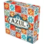 Asmodee Azul - Jeu de société - Version française