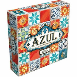 Asmodee Jeu de société Azul - Bleu