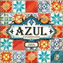Asmodee Jeu de société Azul - Bleu