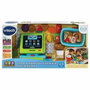 Vtech Caisse Enregistreuse Interactive Maxi Shopping
