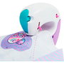 Spin Master Cool Maker Machine à Coudre Stitch'N Style pour Débutants - Kit Création Accessoires Mode (6 Projets) - Réf. 6063925/125978