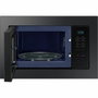 Samsung MS20A7013AB/EF Noir 20L