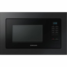 Samsung MS20A7013AB/EF Noir 20L