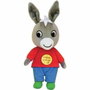 Jemini Peluche musicale TROTRO