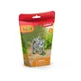 Schleich 42566 WILD LIFE - Figurine Maman et Bébé Koala pour Enfants dès 3 Ans - Dimensions: 13.6 x 5.8 x 19.2 cm
