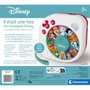 Clementoni Mon conteur d'histoires Disney