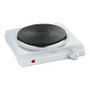 Severin KP1091 Réchaud électrique blanc 1500W