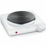 Severin KP1091 Réchaud électrique blanc 1500W