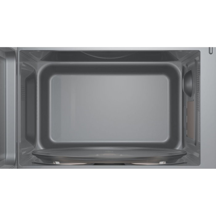 Bosch FFL023MS2 Noir